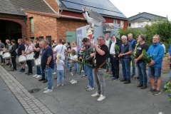 20250626_Vogelkoenigin_0028