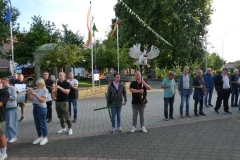 20250626_Vogelkoenigin_0032