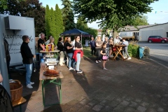 20250626_Vogelkoenigin_0034