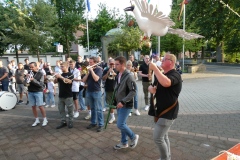 20250626_Vogelkoenigin_0035