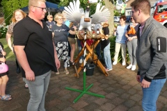 20250626_Vogelkoenigin_0037