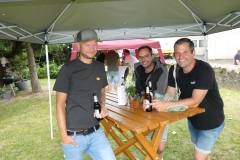 20250626_Vogelkoenigin_0038