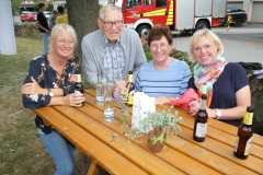 20250626_Vogelkoenigin_0041