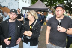 20250626_Vogelkoenigin_0045