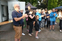 20250626_Vogelkoenigin_0050