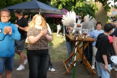 20250626_Vogelkoenigin_0052