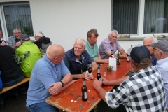 20250626_Vogelkoenigin_0056