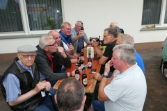 20250626_Vogelkoenigin_0057