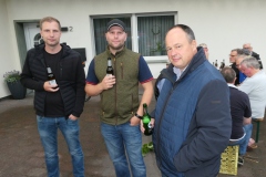 20250626_Vogelkoenigin_0059