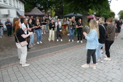 20250626_Vogelkoenigin_0067