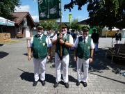 20250628_Samstag_0001