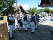 20250628_Samstag_0002