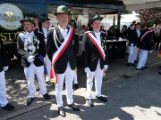 20250628_Samstag_0004