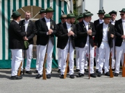 20250628_Samstag_0010