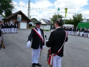 20250628_Samstag_0018