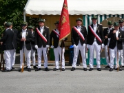 20250628_Samstag_0022