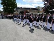 20250628_Samstag_0025