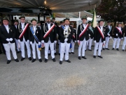 20250628_Samstag_0032