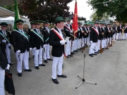 20250628_Samstag_0033