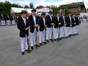 20250628_Samstag_0042