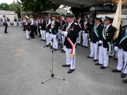20250628_Samstag_0043