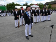 20250628_Samstag_0044