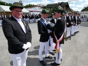 20250628_Samstag_0053