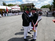 20250628_Samstag_0056
