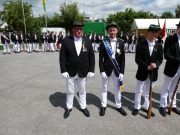 20250628_Samstag_0059