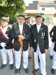 20250628_Samstag_0065