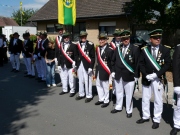 20250628_Samstag_0069