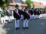 20250628_Samstag_0070