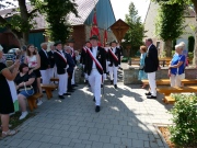 20250628_Samstag_0074