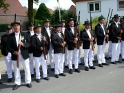20250628_Samstag_0083