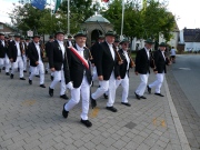 20250628_Samstag_0090