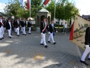 20250628_Samstag_0101