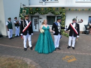 20250628_Samstag_0114