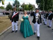 20250628_Samstag_0118