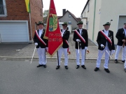 20250628_Samstag_0121