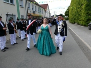 20250628_Samstag_0124