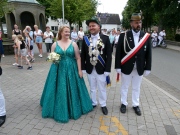 20250628_Samstag_0128