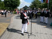 20250628_Samstag_0132