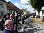 20250628_Samstag_0139