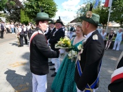 20250628_Samstag_0142