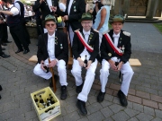 20250628_Samstag_0145