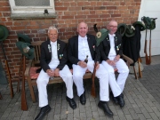 20250628_Samstag_0151
