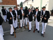 20250628_Samstag_0152