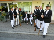 20250628_Samstag_0153