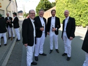 20250628_Samstag_0155