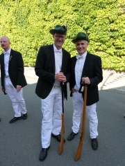 20250628_Samstag_0156